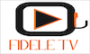 HT - FIDELE TV 4KOTT