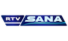 BA - RTV SANA 4KOTT