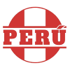 ##### PERU ##### 4KOTT