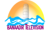 SOM - BANAADIR TV 4KOTT
