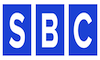 SOM - SBC TV 4KOTT