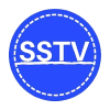 SOM - STV SOMALIA 4KOTT