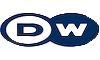 SOM - DW TV 4KOTT