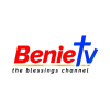 COITED - BENIE TV 4KOTT