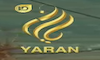 KU - YARAN TV HD 4KOTT