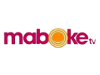 AF - MABOKE TV 4KOTT