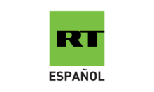 ES - RT ESP HD 4KOTT