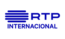 PT - RTP INT 4KOTT