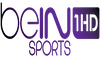 TR - BEIN SPORT  HD 4KOTT