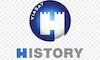 MK - VIASAT HISTORY 4KOTT
