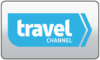 MK - TRAVEL CHANNEL 4KOTT