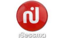 TN - NESSMA EJDIDA 4KOTT