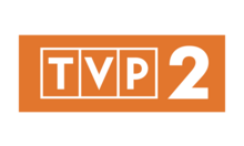 PL - TVP  HD 4KOTT