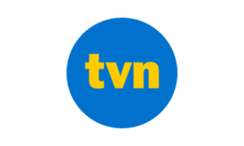 PL - TVN HD 4KOTT