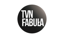PL - TVN FABULA HD 4KOTT