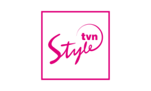 PL - TVN STYLE HD 4KOTT