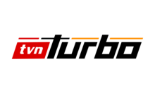 PL - TVN TURBO HD 4KOTT