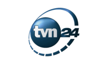 PL - TVN HD 4KOTT