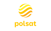 PL - POLSAT HD 4KOTT