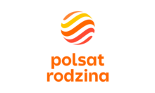 PL - POLSAT RODZINA HD 4KOTT