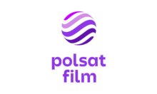 PL - POLSAT FILM HD 4KOTT