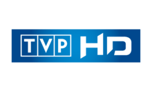 PL - TVP HD 4KOTT
