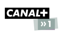 PL - CANAL+  HD 4KOTT