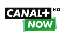 PL - CANAL+ NOW HD 4KOTT