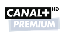 PL - CANAL+ PREMIUM HD 4KOTT