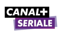 PL - CANAL+ SERIALE HD 4KOTT