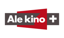 PL - ALE KINO+ HD 4KOTT