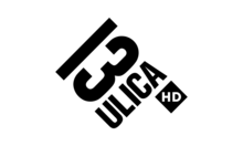 PL -  ULICA HD 4KOTT