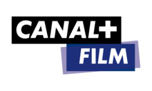PL - CANAL+ FILM HD 4KOTT
