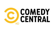 PL - COMEDY CENTRAL POLAND HD 4KOTT