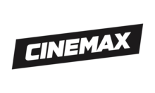 PL - CINEMAX HD 4KOTT