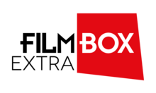 PL - FILMBOX EXTRA HD 4KOTT