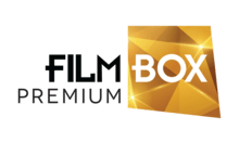 PL - FILMBOX PREMIUM HD 4KOTT