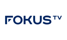 PL - FOKUS TV HD 4KOTT
