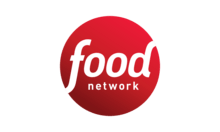 PL - FOOD NETWORK HD 4KOTT