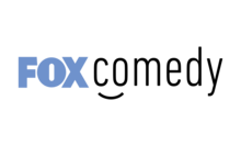 PL - FOX COMEDY HD 4KOTT