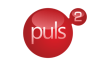 PL - PULS  HD 4KOTT