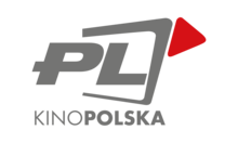 PL - KINO POLSKA HD 4KOTT