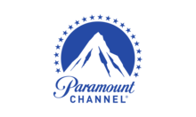 PL - PARAMOUNT CHANNEL HD 4KOTT