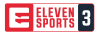 PL - ELEVEN SPORTS  HD 4KOTT