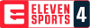 PL - ELEVEN SPORTS  HD 4KOTT