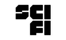 PL - SCIFI UNIVERSAL HD 4KOTT