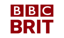 PL - BBC BRIT HD 4KOTT