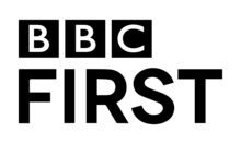 PL - BBC FIRST HD 4KOTT