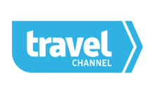 PL - TRAVEL CHANNEL HD 4KOTT