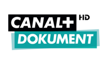 PL - CANAL+ DOKUMENT HD 4KOTT